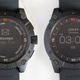 The PowerWatch X introduces notifications, but the added functionality is frustratingly limited.